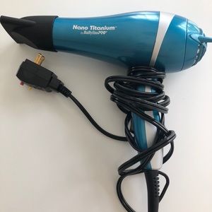 Used once!!!  Excellent condition